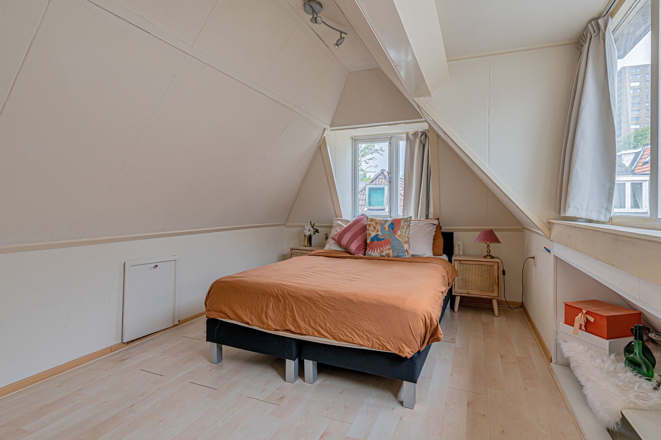 Photo 21 of Eerste Spoorstraat 4