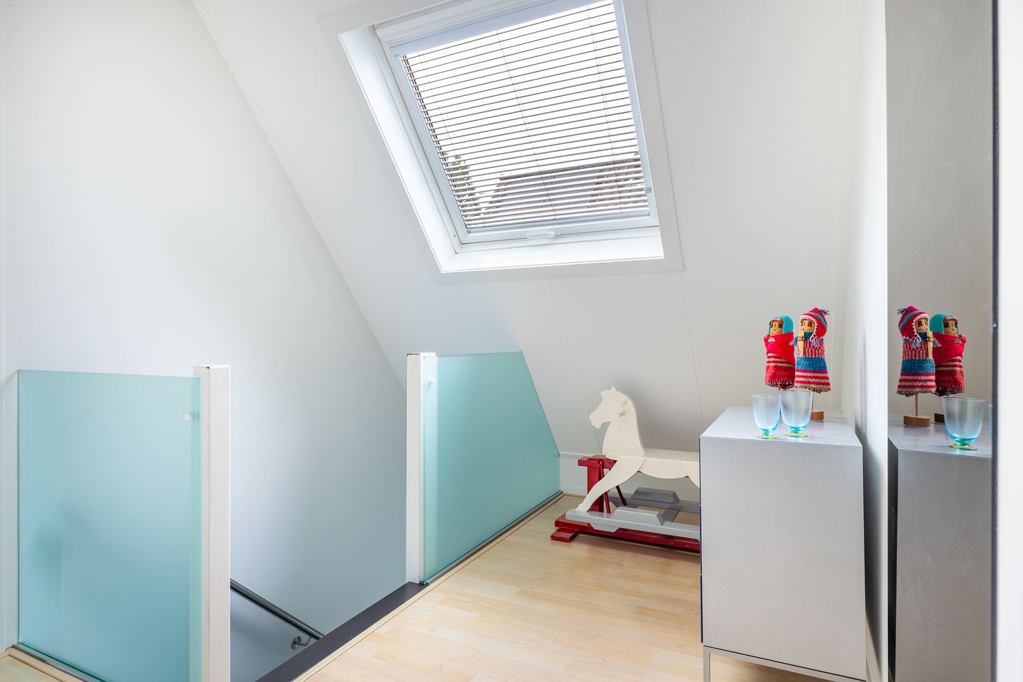 Photo 35 of Ferdinand Bolstraat 22