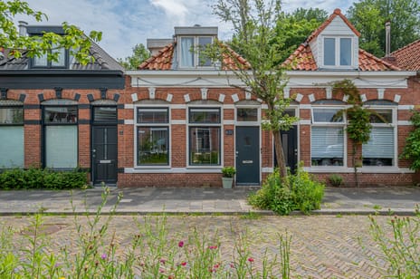 Eerste Spoorstraat thumbnail