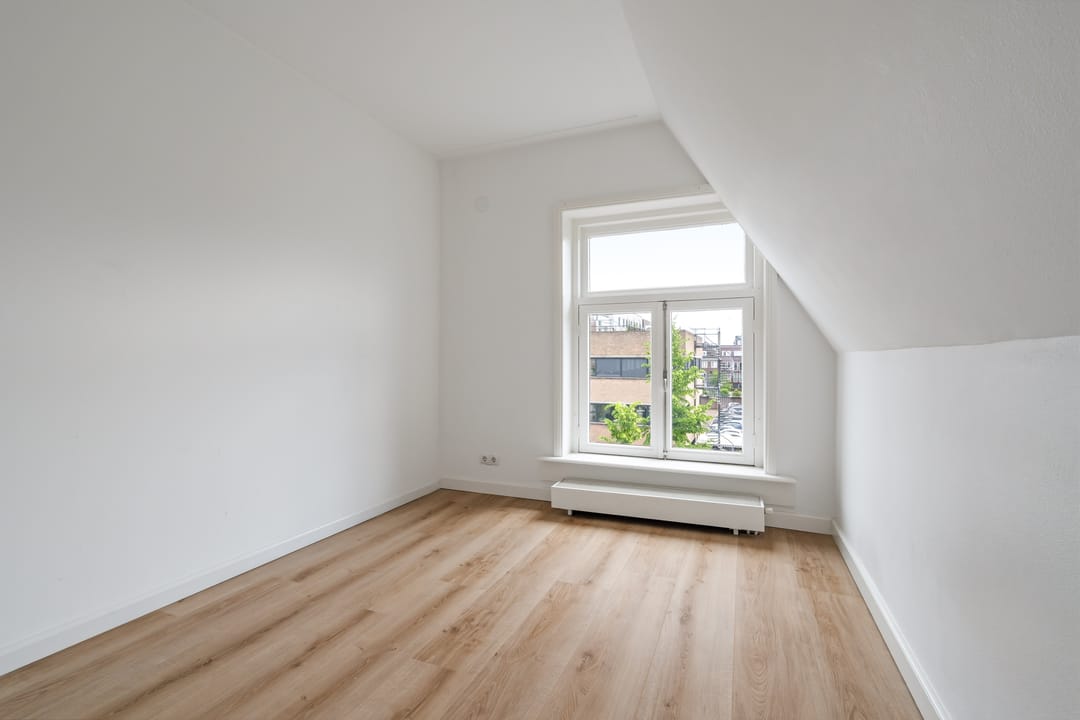 Foto 11 van Willemstraat 21-B