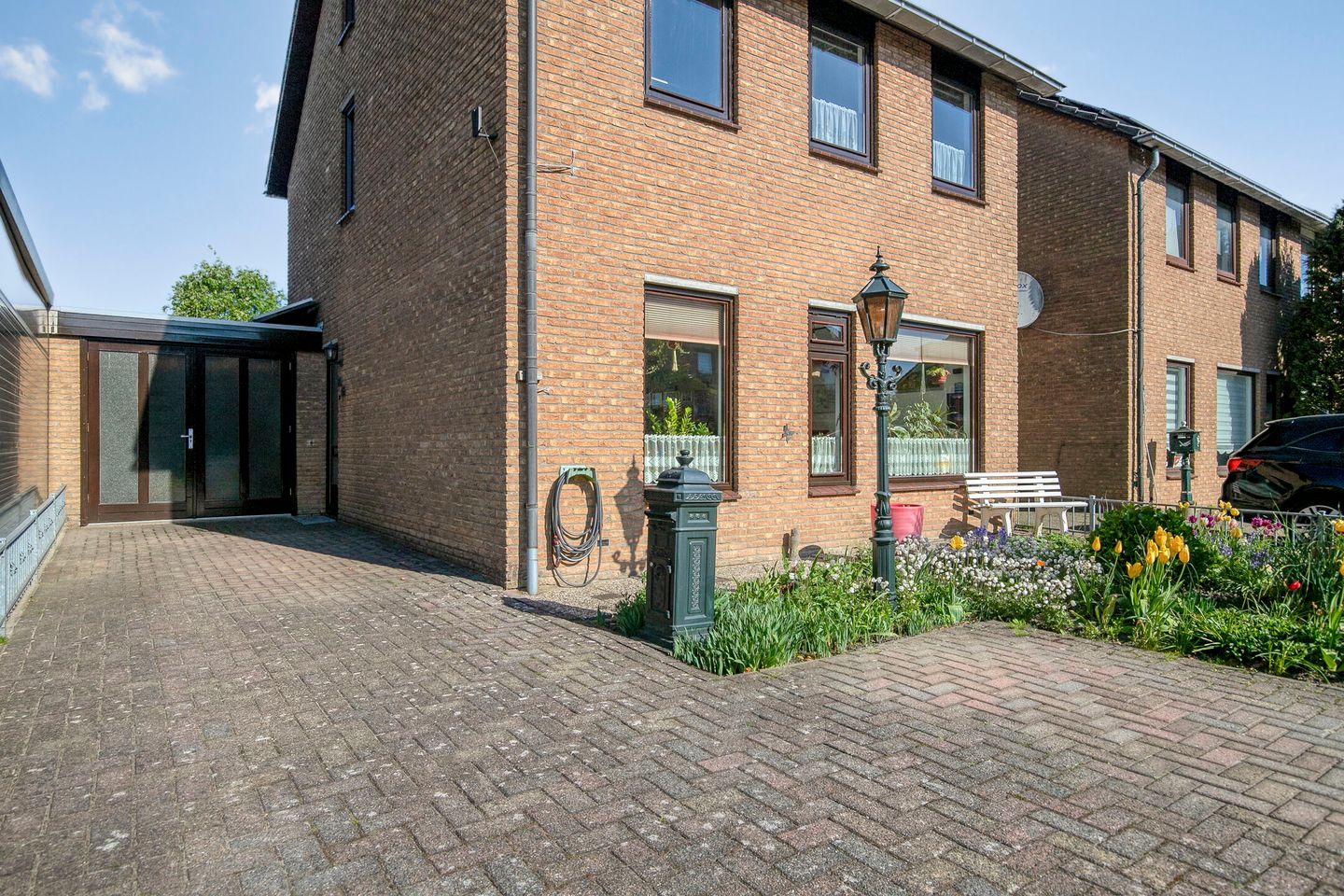 Foto 4 van Wold 20 5