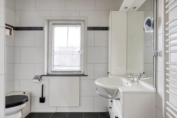 Hoekwoning te koop: Johannes Vermeerstraat 12, Terneuzen