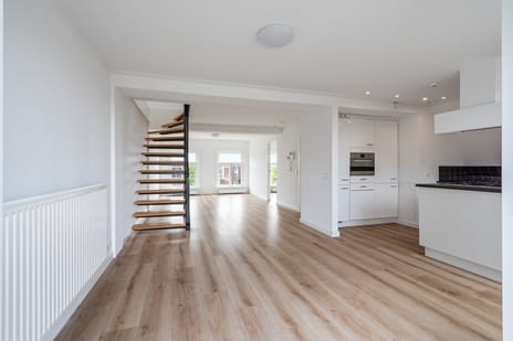 Willemstraat thumbnail