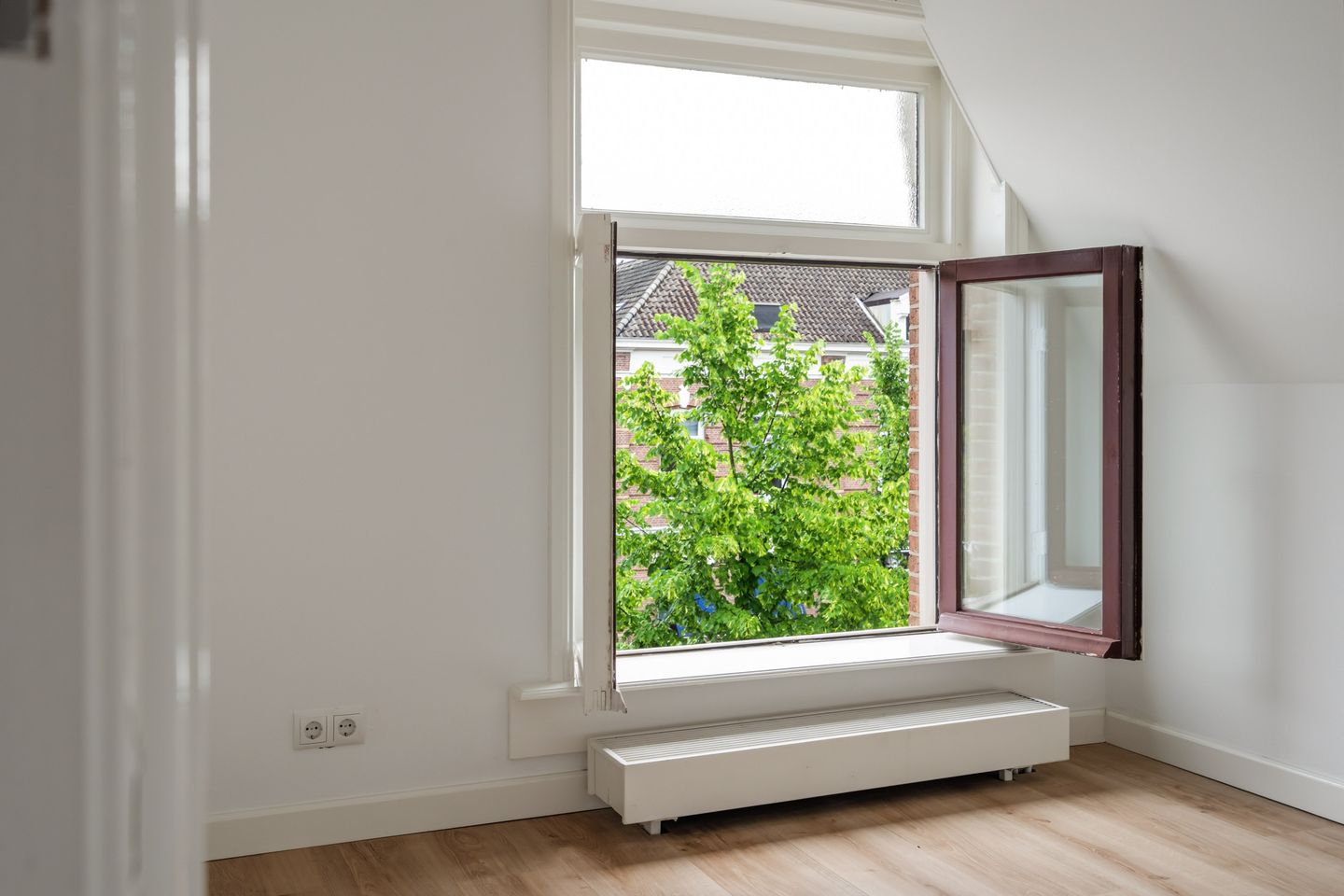 Foto 10 van Willemstraat 21-B