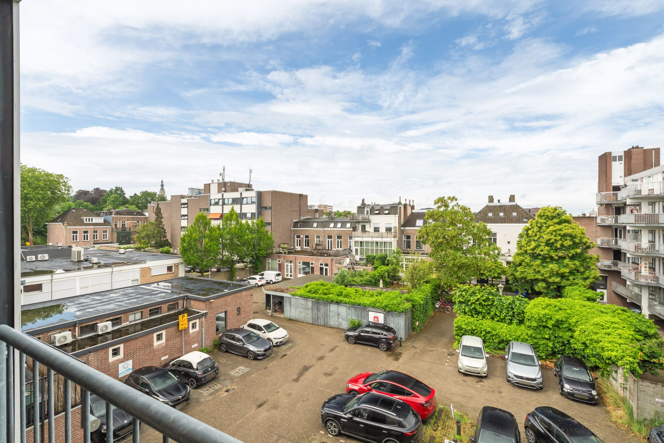 Foto 36 van Willemstraat 21-B