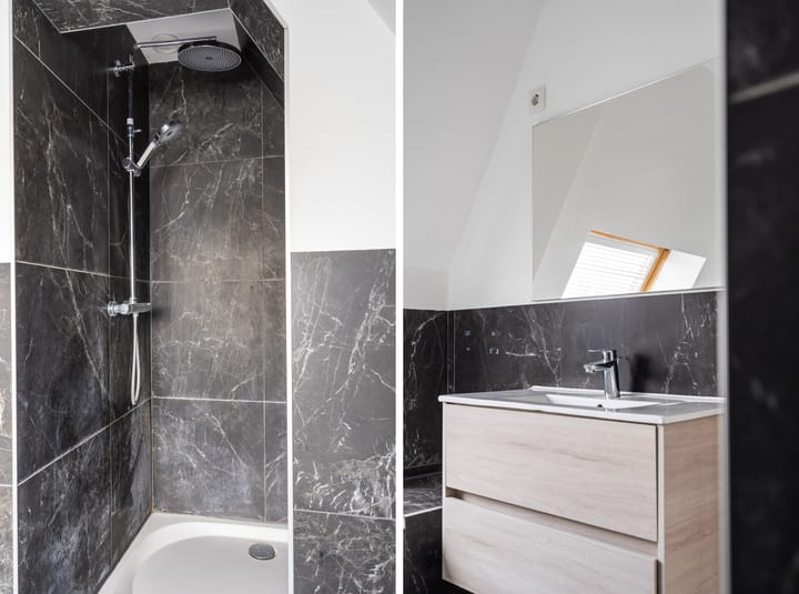 Appartement te koop: Willemstraat 21B, Breda
