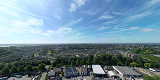 View 360° photo