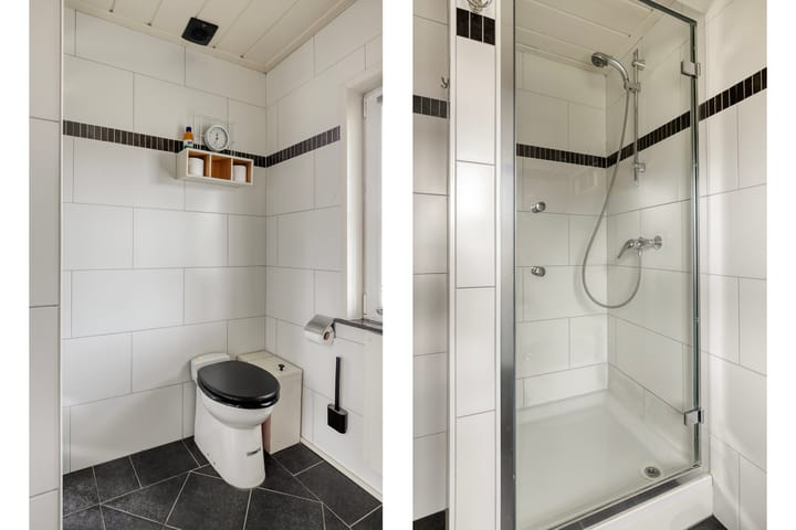 Hoekwoning te koop: Johannes Vermeerstraat 12, Terneuzen