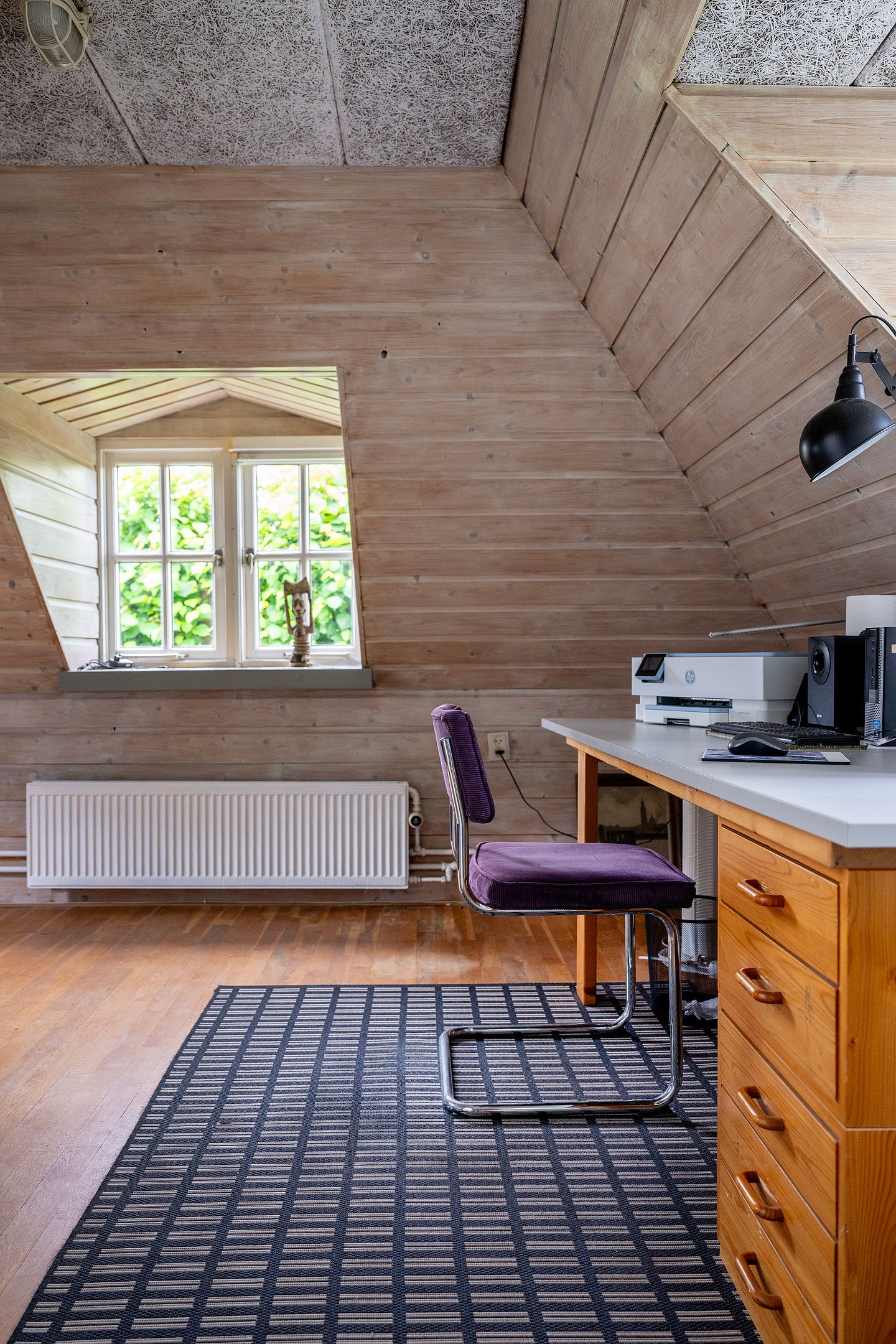Foto 35 van Mettrayweg 65