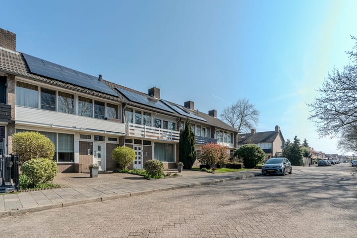 Foto 4 van Linze 32