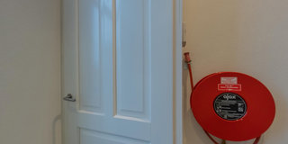 Bekijk 360° foto's