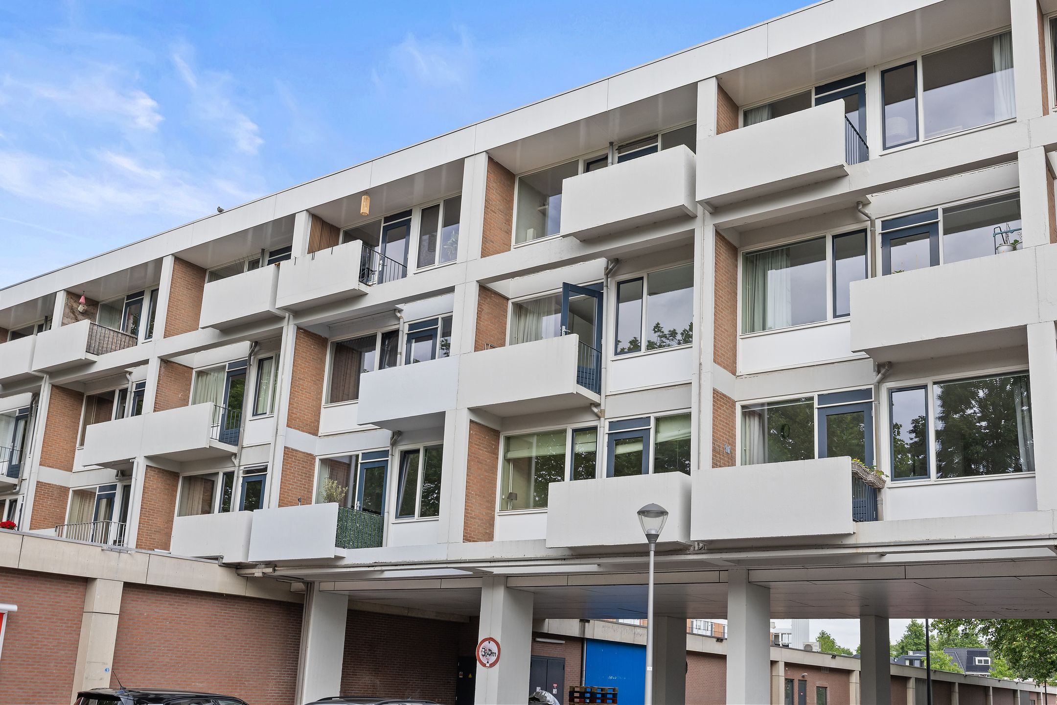 Jan van Delftstraat 35 Rosmalen - View 5