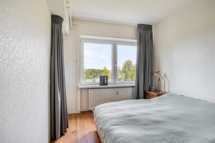 Appartement te koop: Eastonstraat 141, Amsterdam