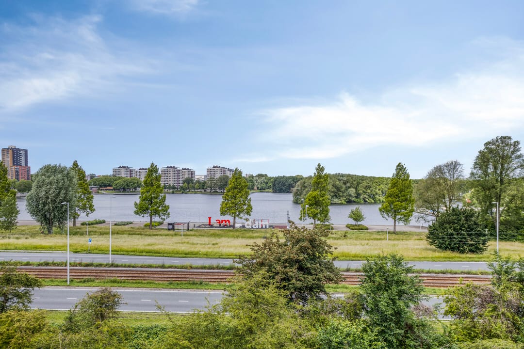 Foto 2 van Eastonstraat 141
