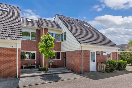 De Twee Gebroeders thumbnail