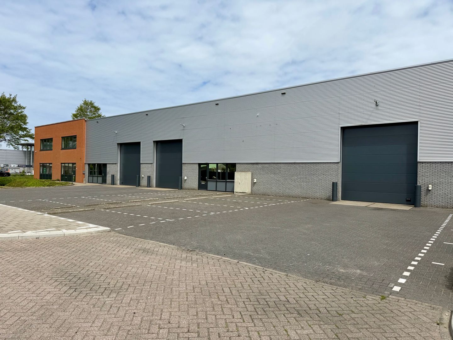 Bekijk foto 2 van Walserij 44