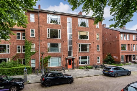 Van Heemskerckstraat thumbnail