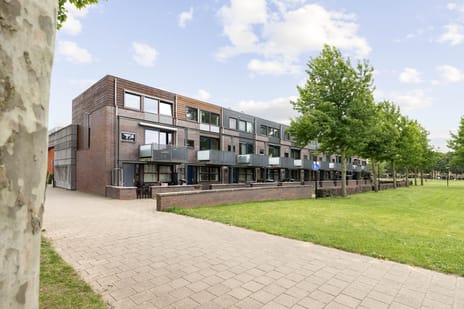 Brandts Buyspark thumbnail