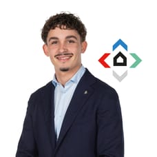 Milan van Vliet - Vastgoedadviseur