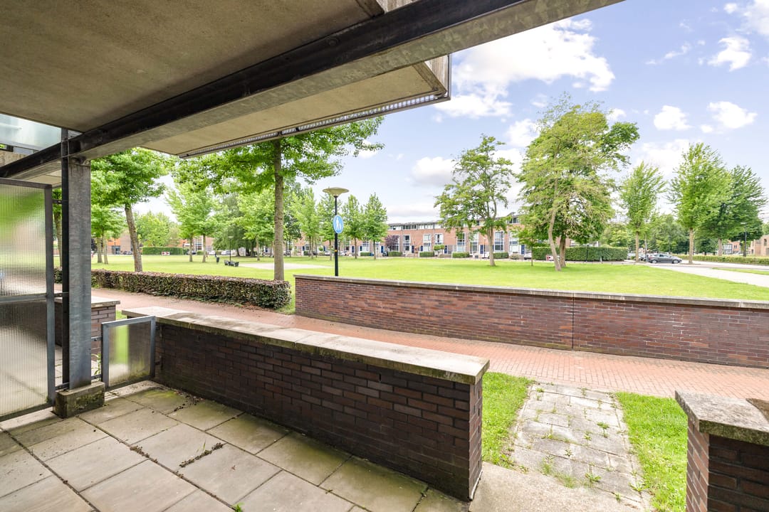 Photo 26 of Brandts Buyspark 3