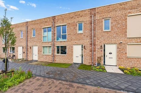 Anna J. Cooperstraat thumbnail