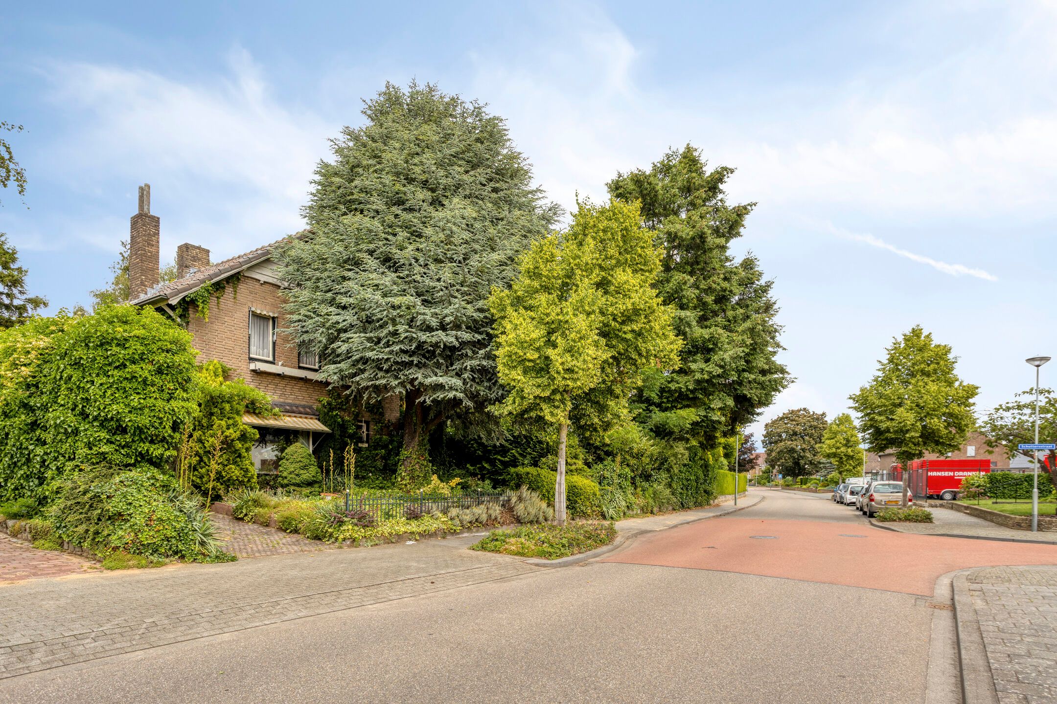 Photo 39 of Maasbrachterweg 5