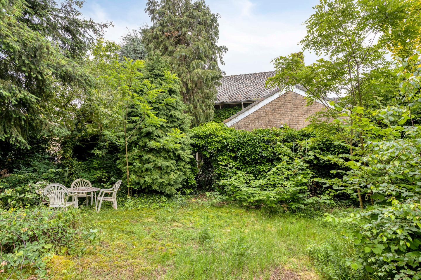 Photo 35 of Maasbrachterweg 5