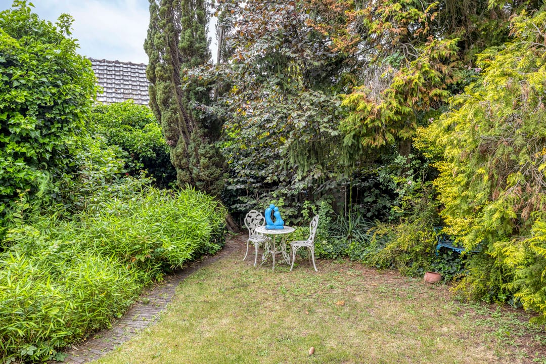 Photo 32 of Maasbrachterweg 5