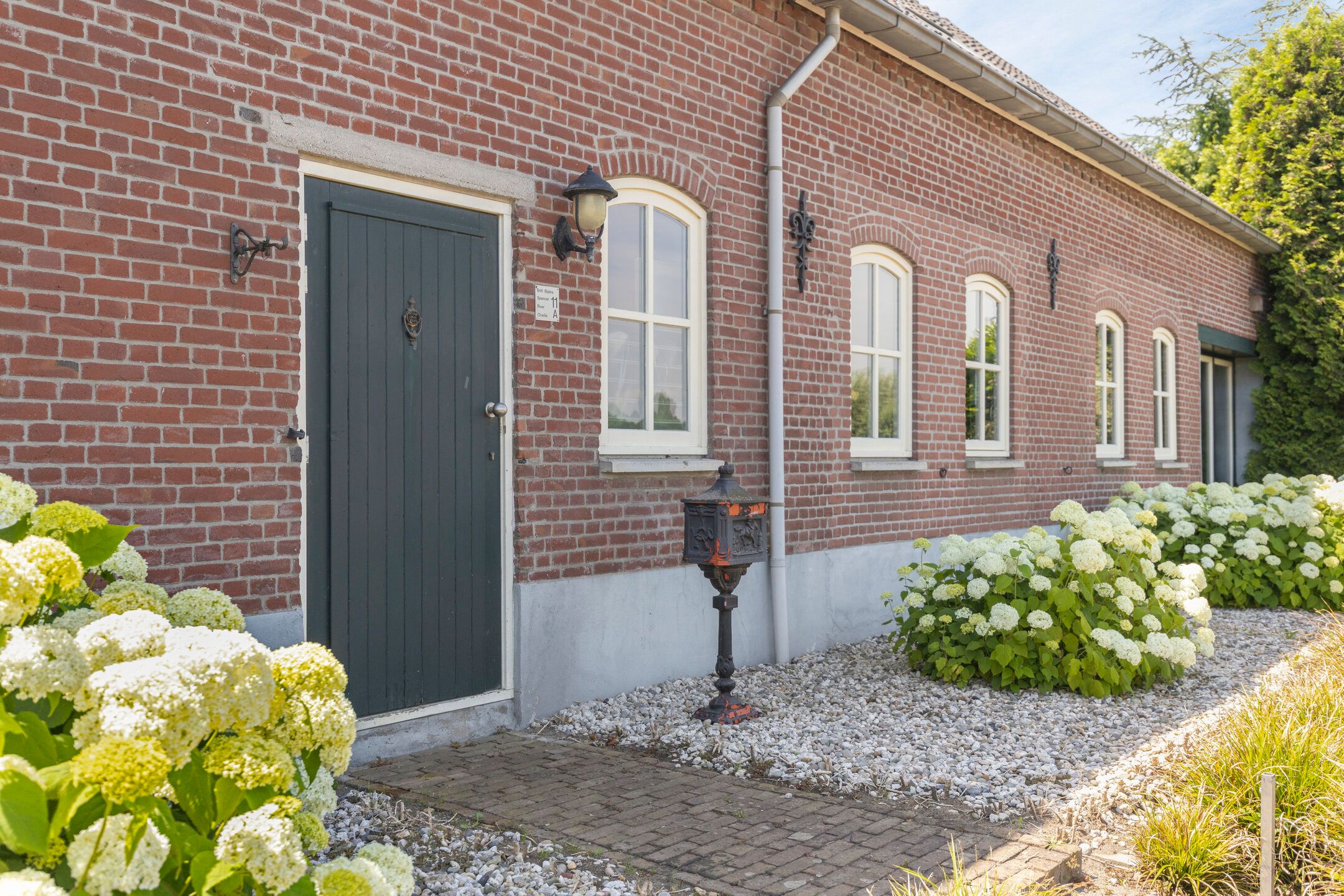 Photo 9 of Millseweg 11-A