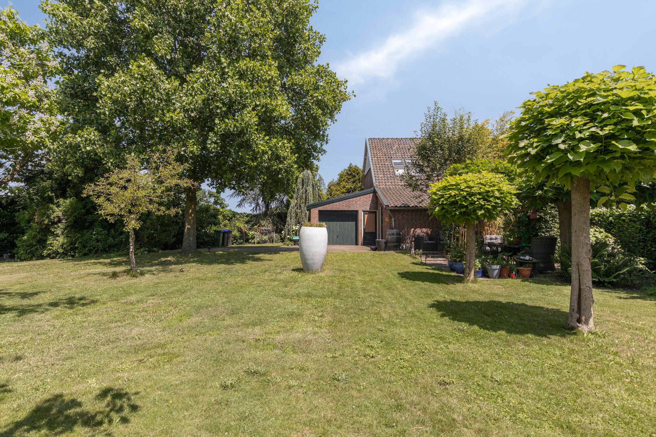 Photo 39 of Millseweg 11-A