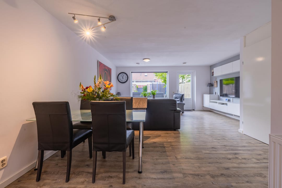 Foto 22 van Civitaspad 27