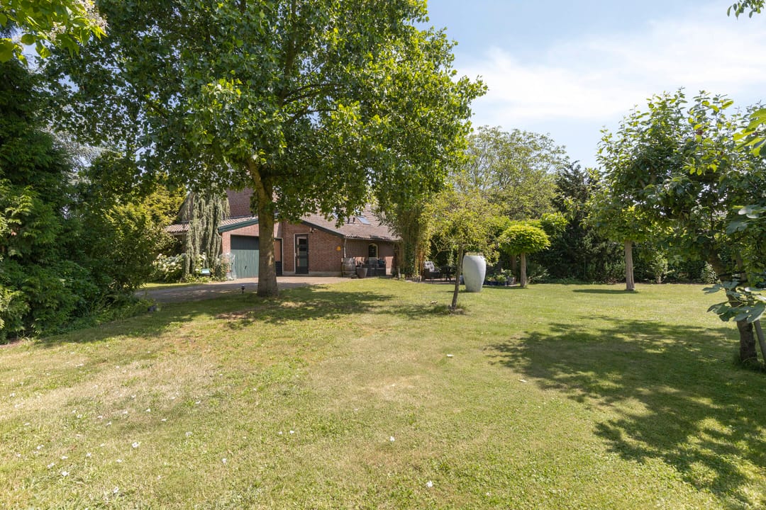 Photo 37 of Millseweg 11-A