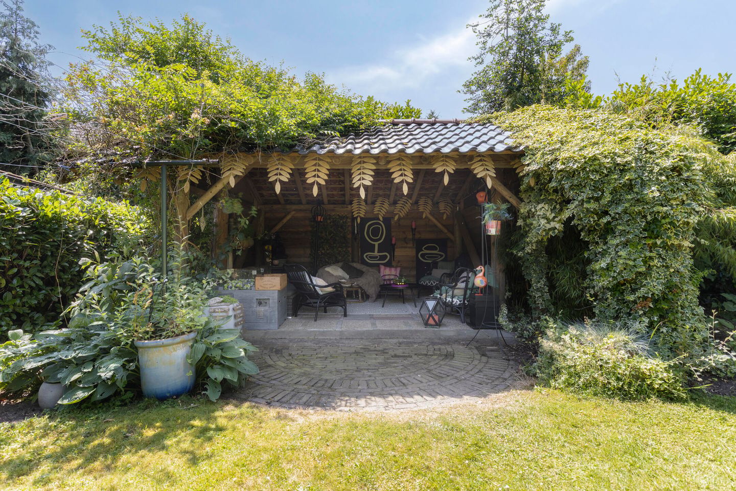 Photo 40 of Millseweg 11-A