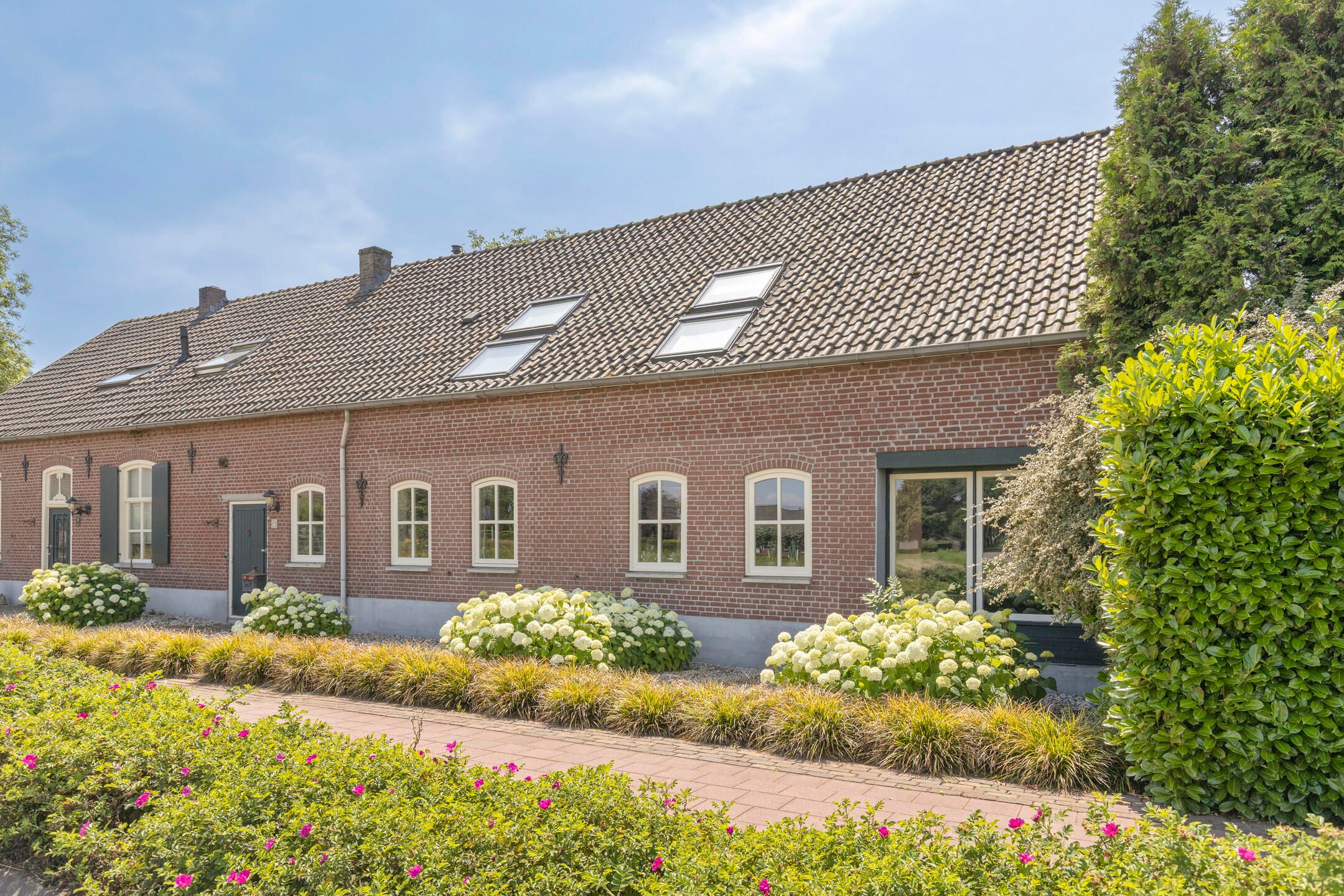 Photo 6 of Millseweg 11-A