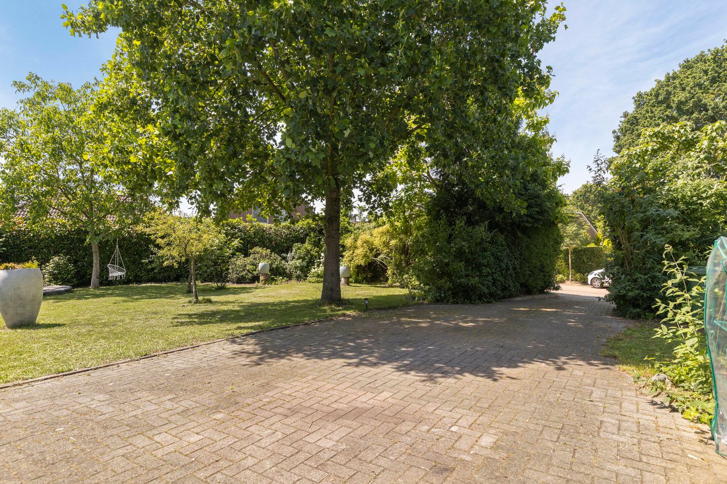 Photo 35 of Millseweg 11-A