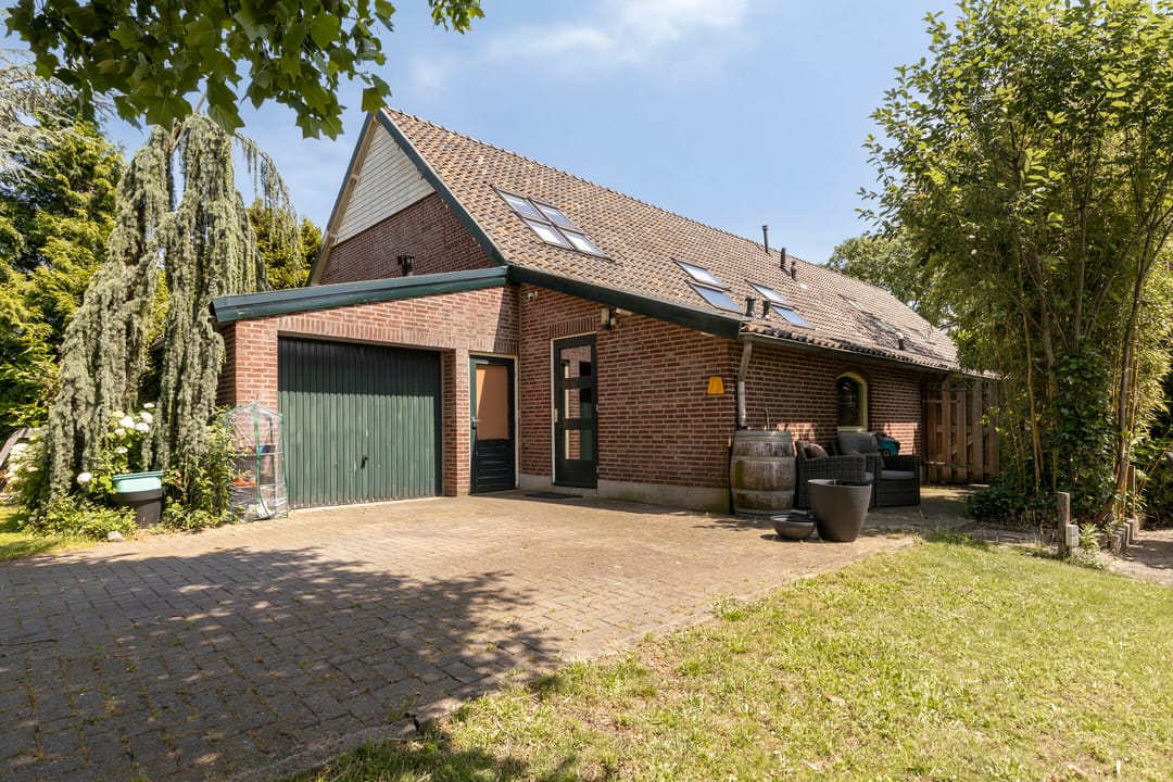 Photo 46 of Millseweg 11-A
