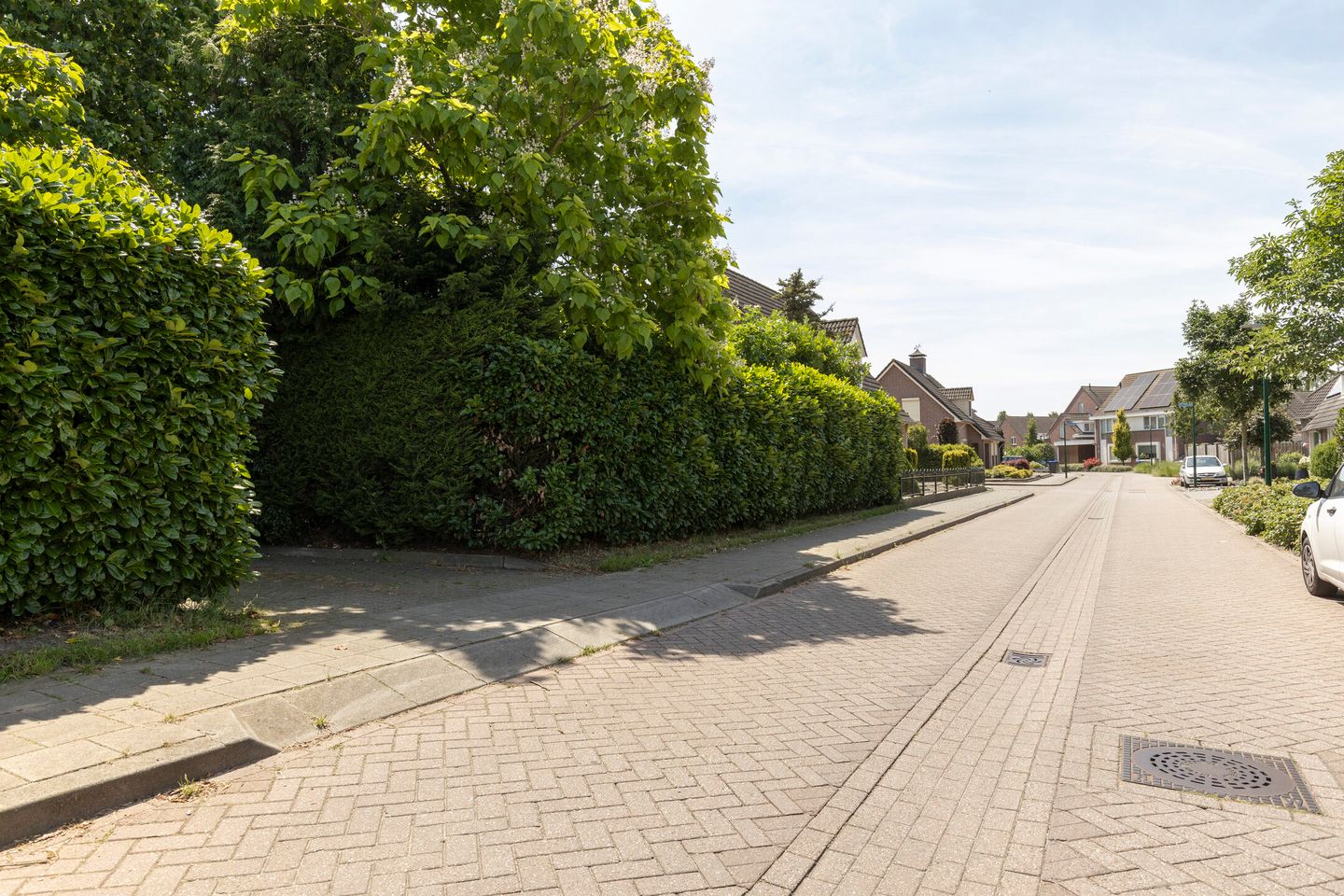 Photo 55 of Millseweg 11-A