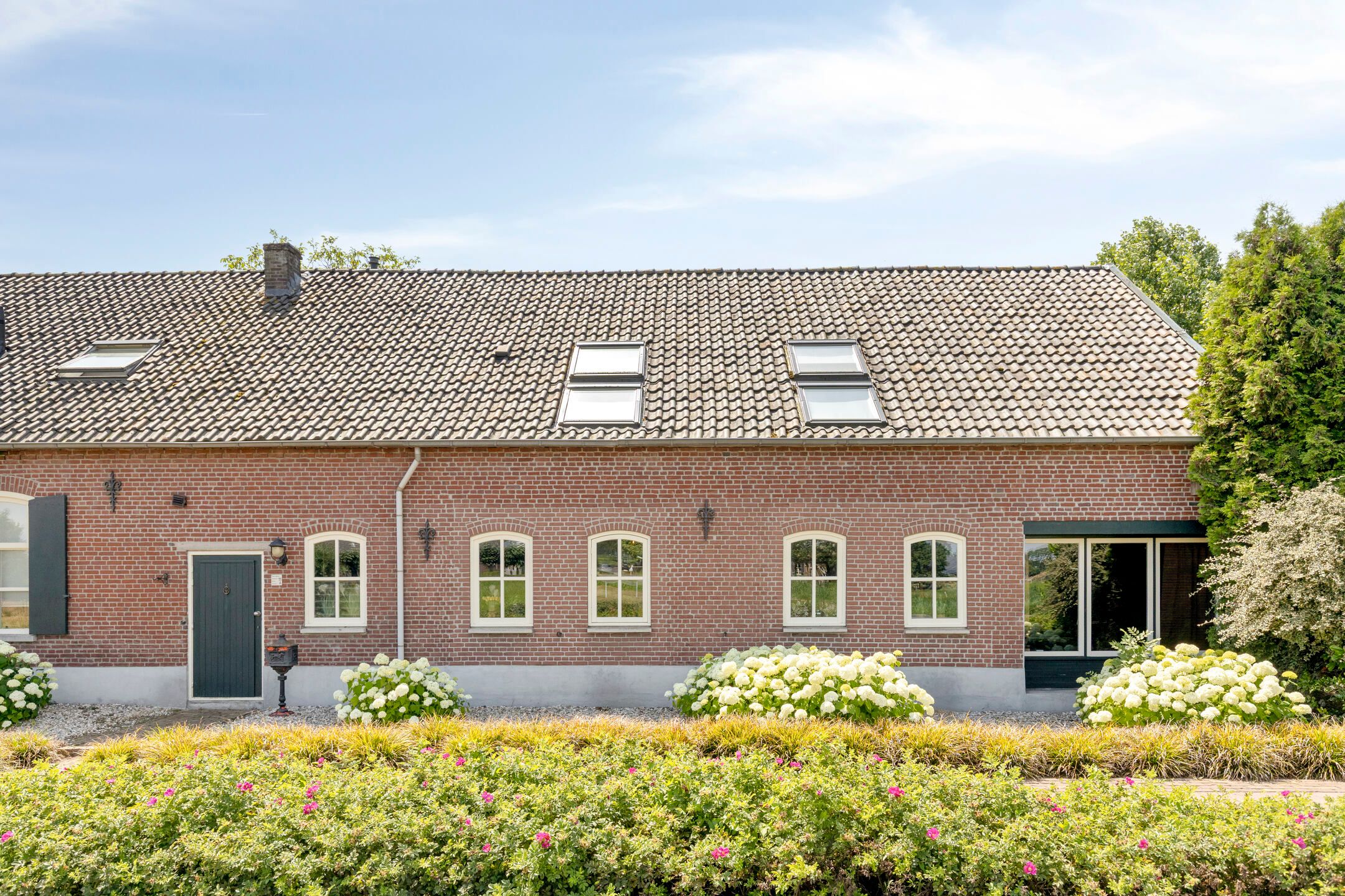 Millseweg 11-A 11 A