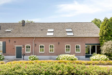 Millseweg thumbnail