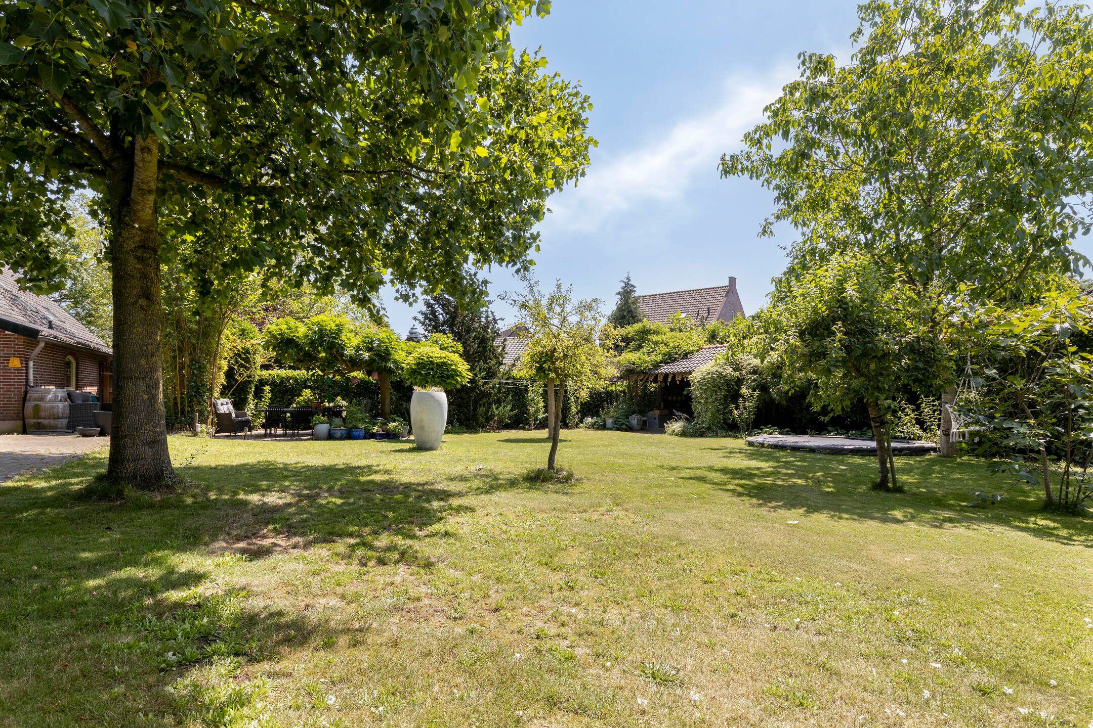 Photo 36 of Millseweg 11-A