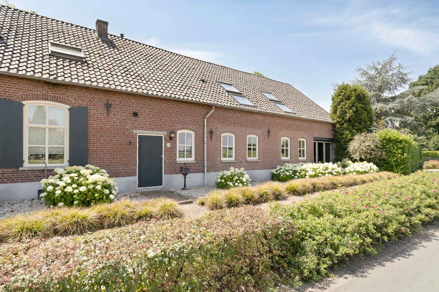 Photo 5 of Millseweg 11-A