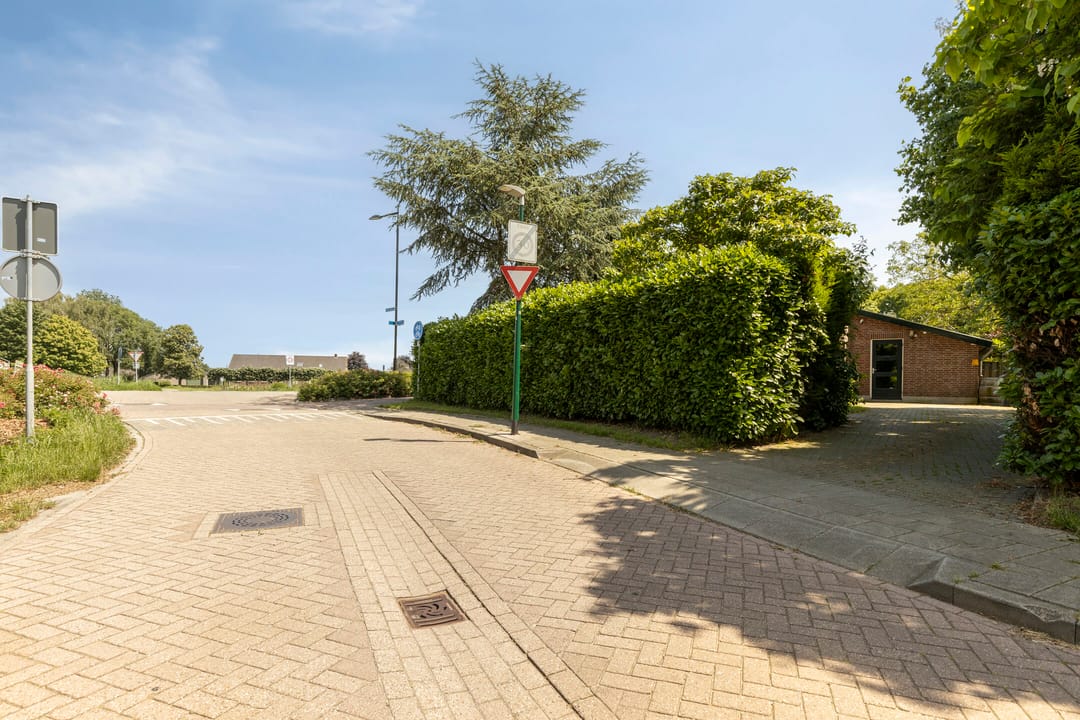 Photo 56 of Millseweg 11-A