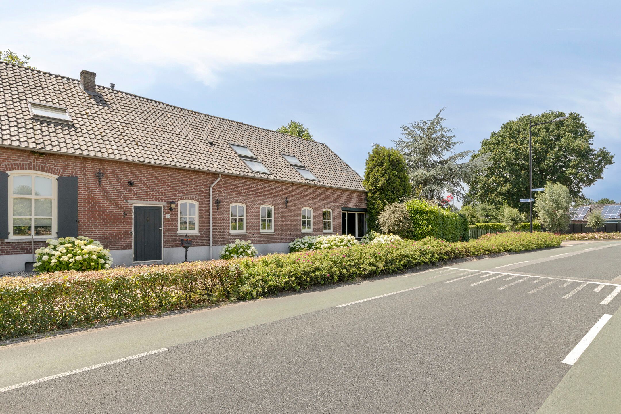 Photo 57 of Millseweg 11-A