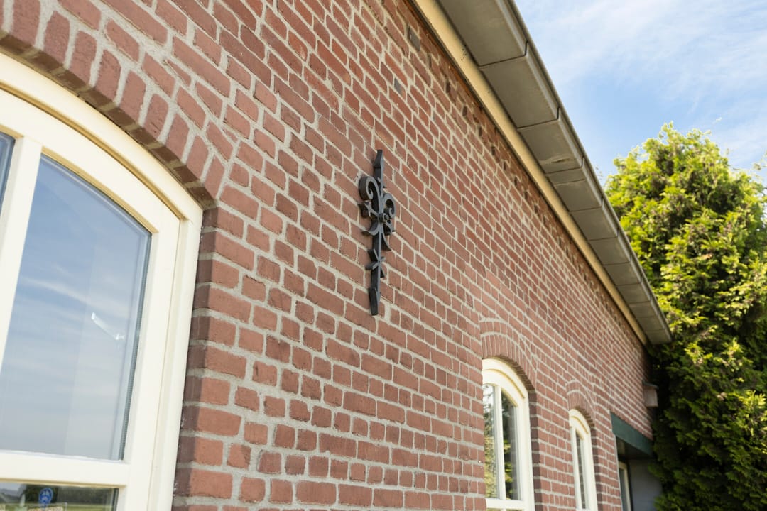 Photo 8 of Millseweg 11-A