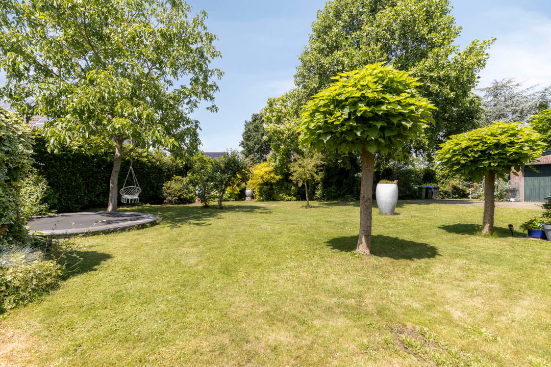 Photo 43 of Millseweg 11-A