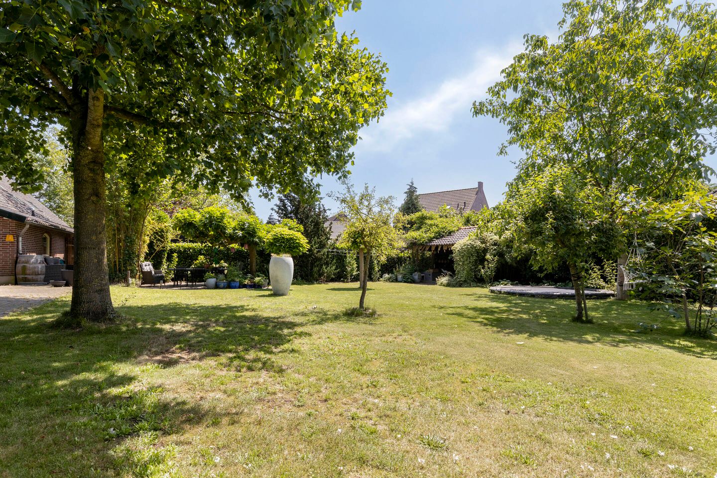 Photo 4 of Millseweg 11-A