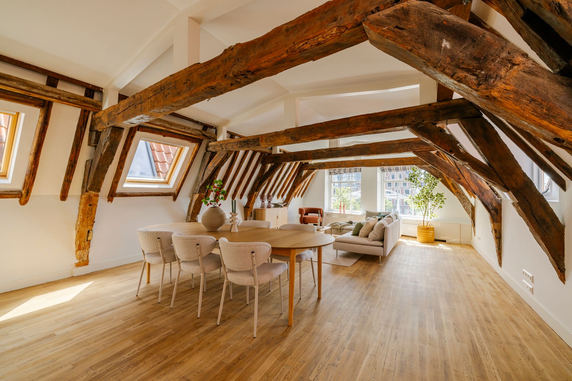 Photo 9 of Spaarne 10-B