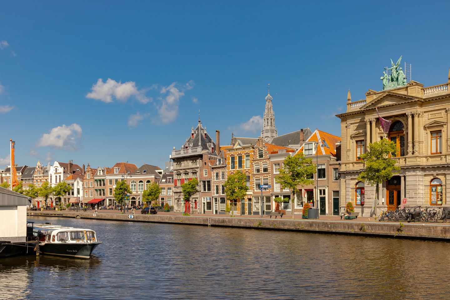 Photo 44 of Spaarne 10-B