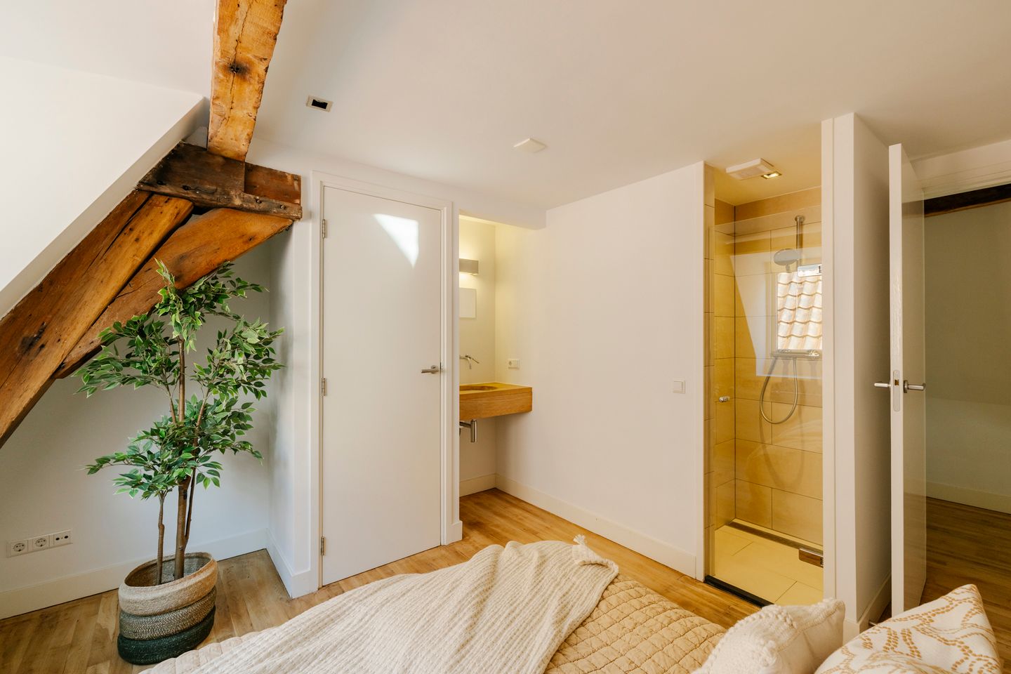 Photo 29 of Spaarne 10-B