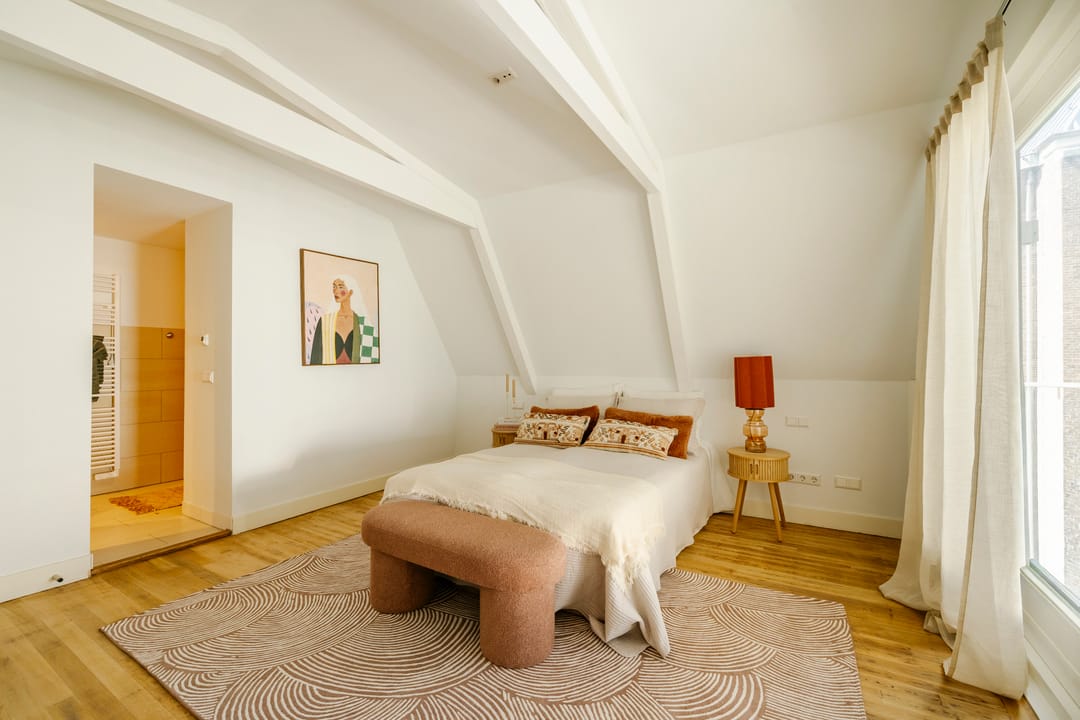 Photo 31 of Spaarne 10-B